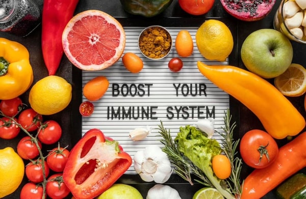 bppst your immune system