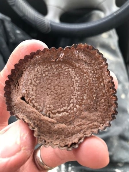 nuotrauka