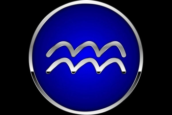 nuotrauka