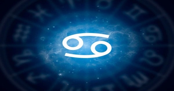nuotrauka