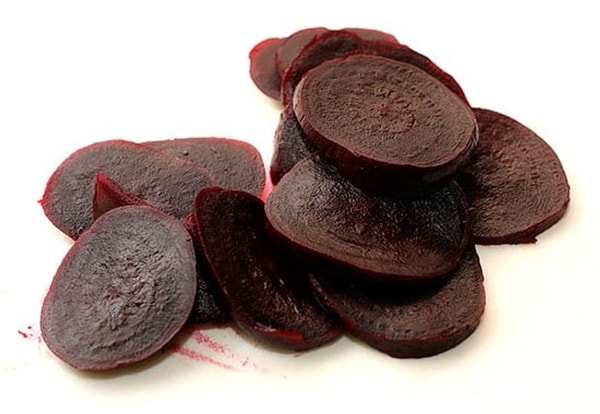 nuotrauka