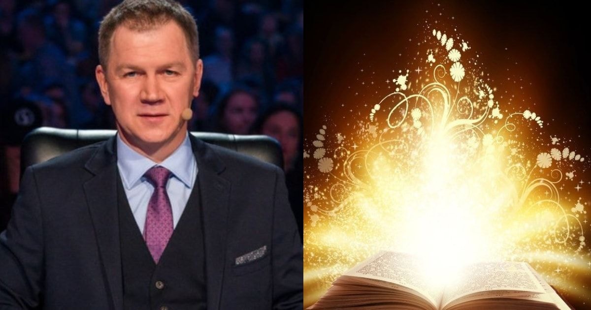Naglis Šulija kreipiasi į 2 Zodiako ženklus: laukia piniginė sėkmė