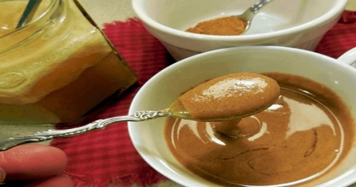 kepenų gydymo metodas
