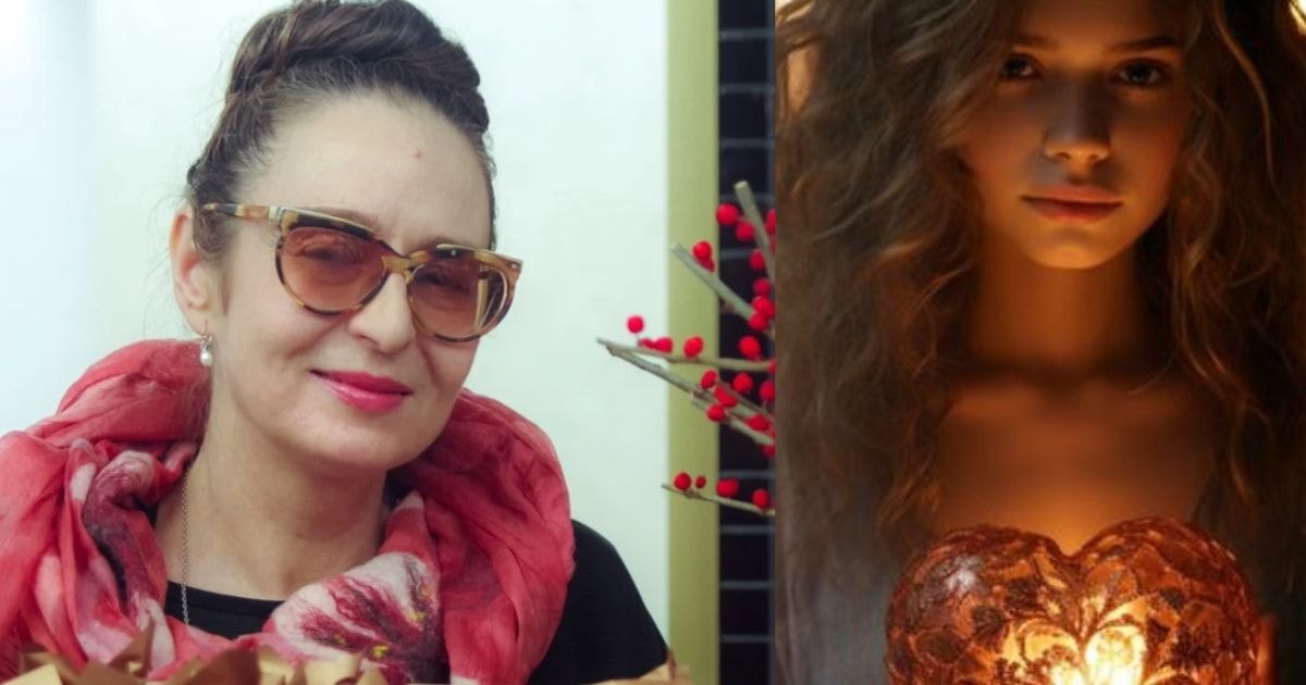 Palmira įspėja: šiam Zodiako ženklui laukia sudėtingas laikotarpis