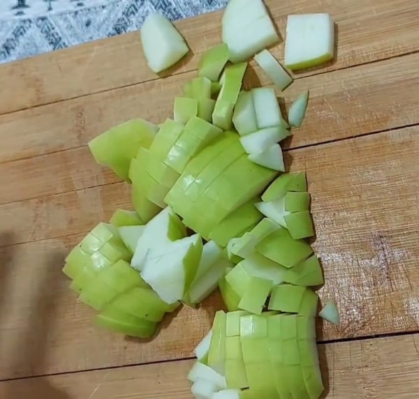 nuotrauka