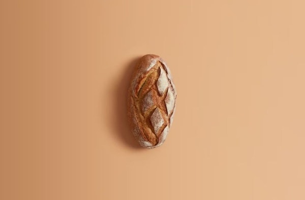 bread