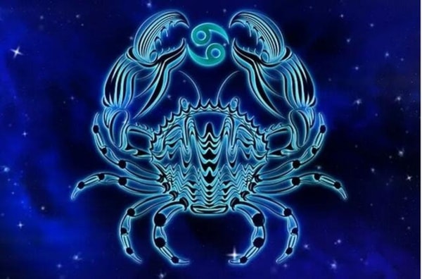 nuotrauka