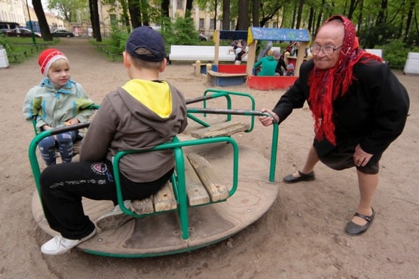 nuotrauka
