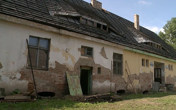 nuotrauka