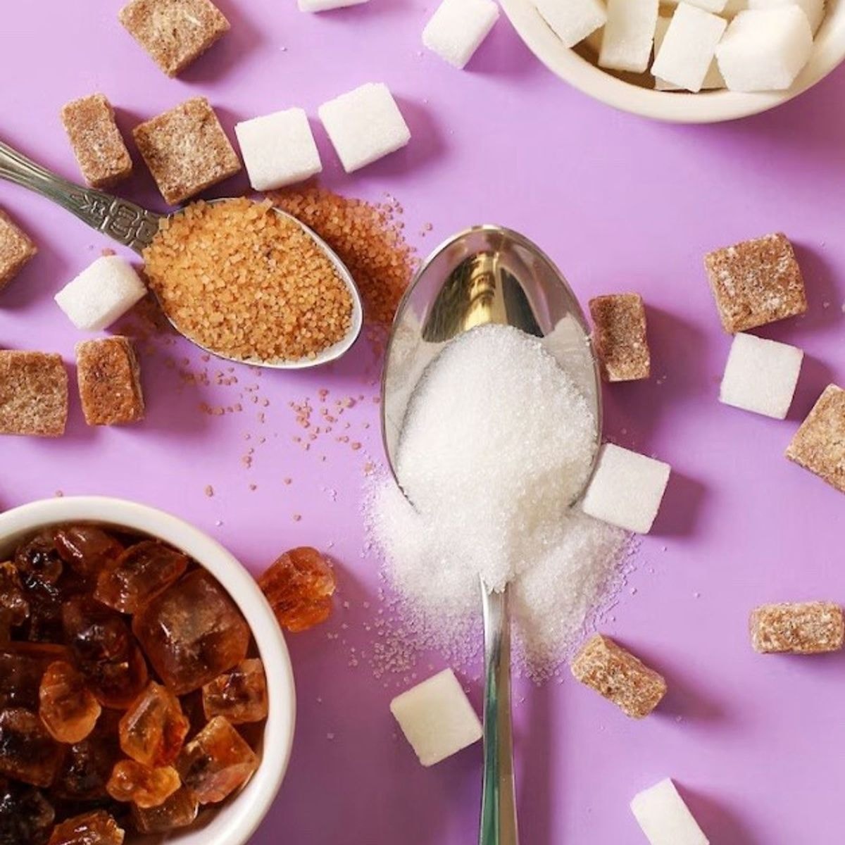 Sugar