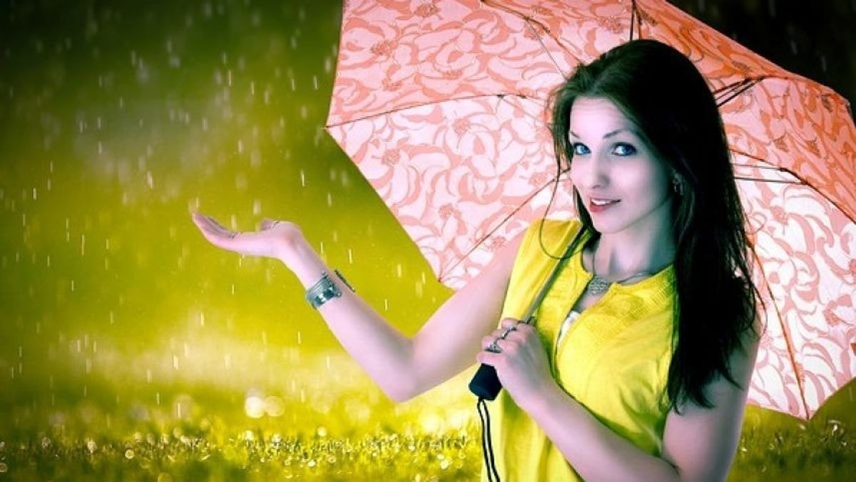 Kuri savaitės diena sėkmingiausia kiekvienam Zodiako ženklui
