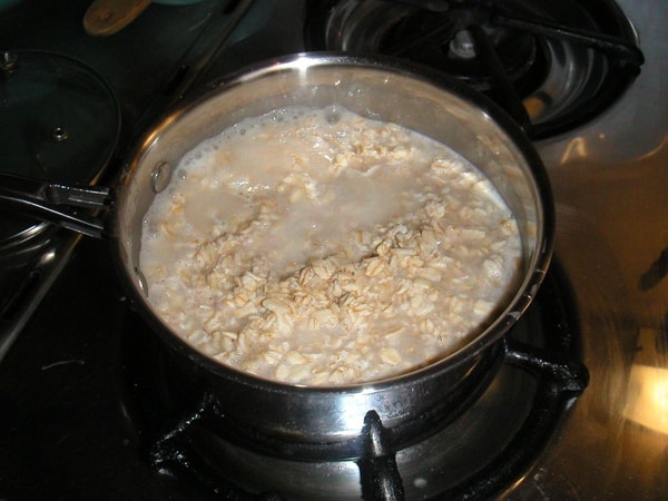 nuotrauka