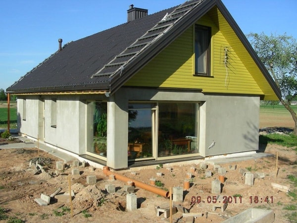 nuotrauka