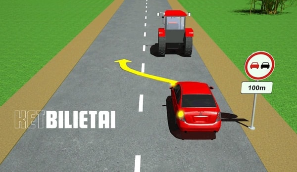 nuotrauka