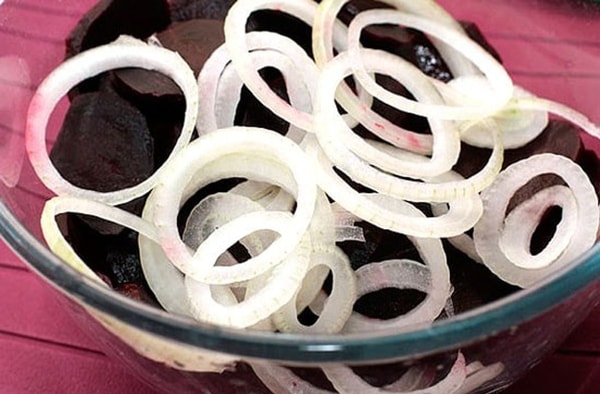 nuotrauka