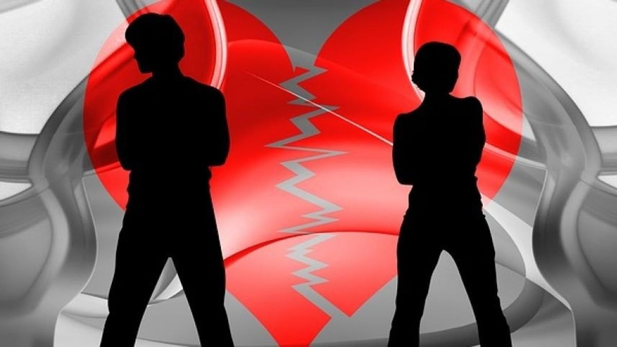 Astrologai nurodė 5 Zodiako ženklus, kurių atstovai lengviausiai išsiskiria