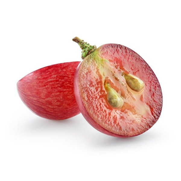 nuotrauka