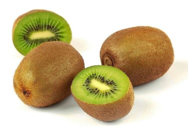 Kiviai