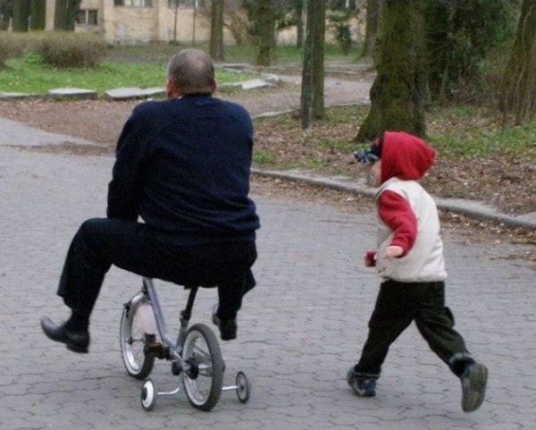 nuotrauka