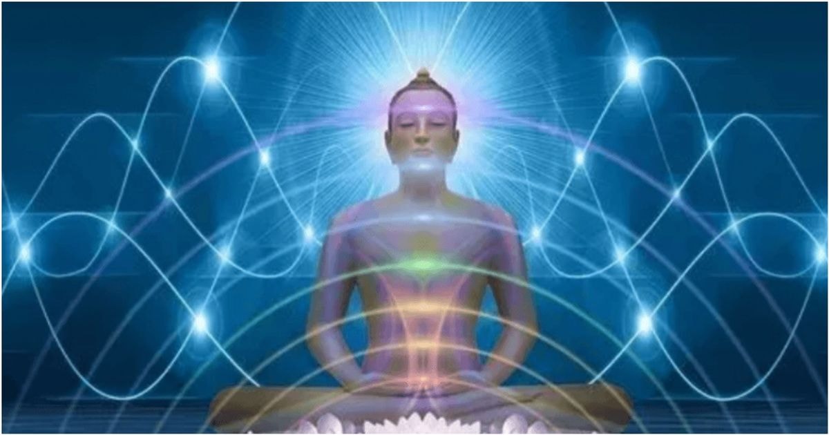 Karminis horoskopas 12-ai Zodiako ženklų