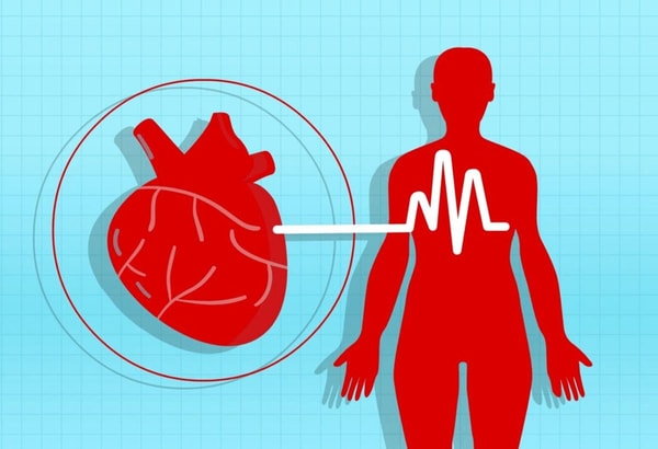 mažėja kraujospūdis ir cholesterolio kiekis