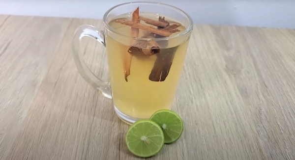 nuotrauka