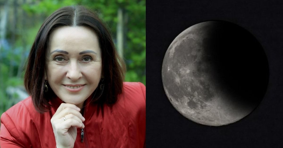 Delčia atneša iššūkių 5 Zodiako ženklams: Budraitytė ragina būti atsargiems