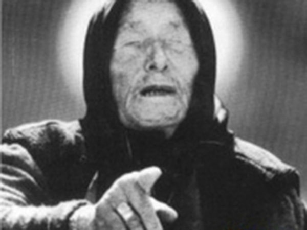 nuotrauka