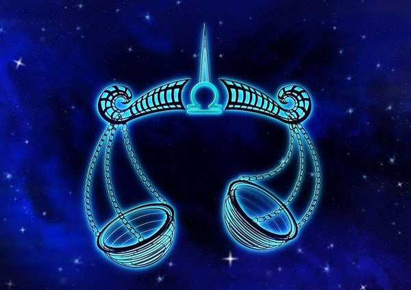 nuotrauka