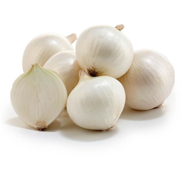 nuotrauka