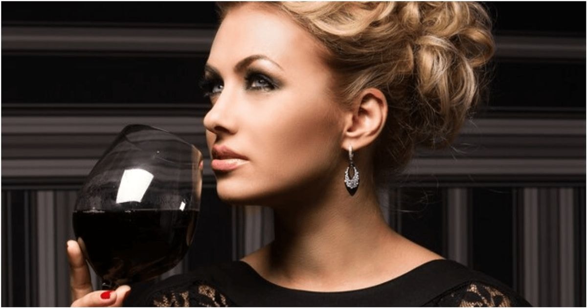 Išdidžiausi Zodiako ženklai