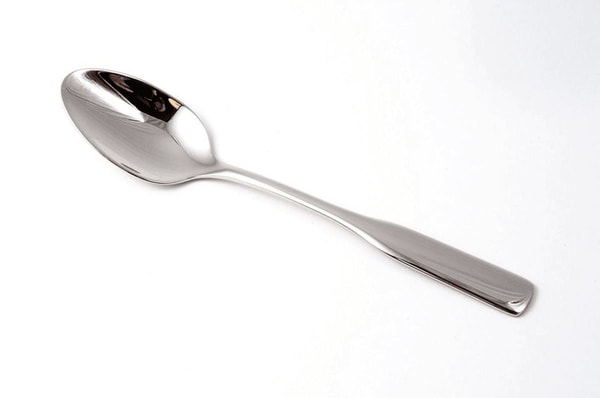 nuotrauka
