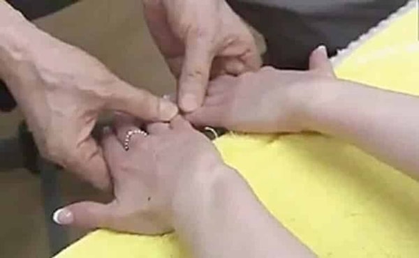 nuotrauka