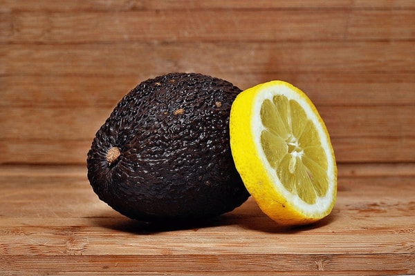 nuotrauka