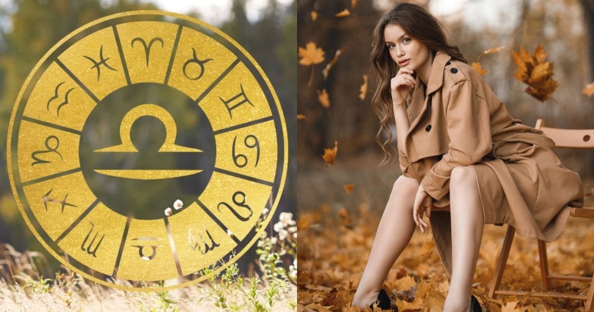 Spalis šiam Zodiako ženklui atneš nepakartojamą sėkmę: mėnuo, kurį prisimins amžinai