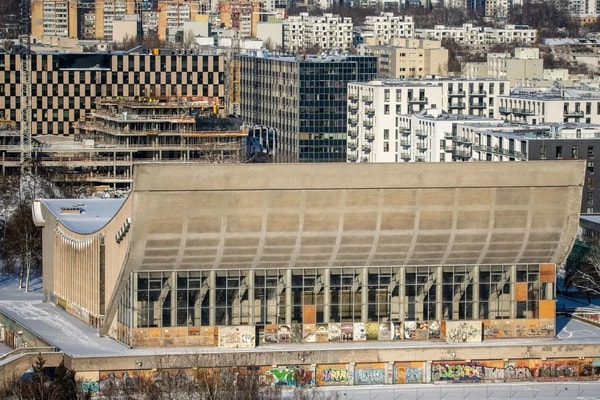 nuotrauka