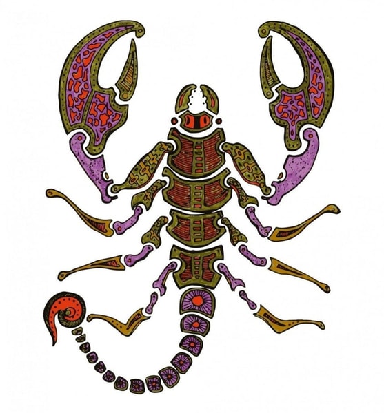 nuotrauka