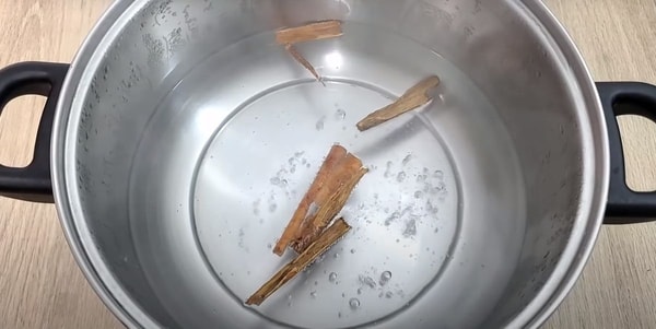 nuotrauka