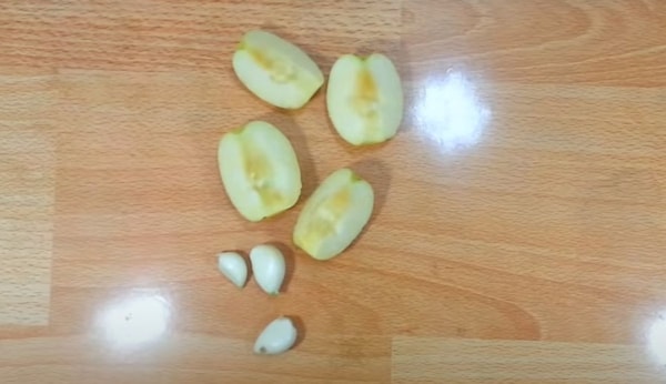 nuotrauka