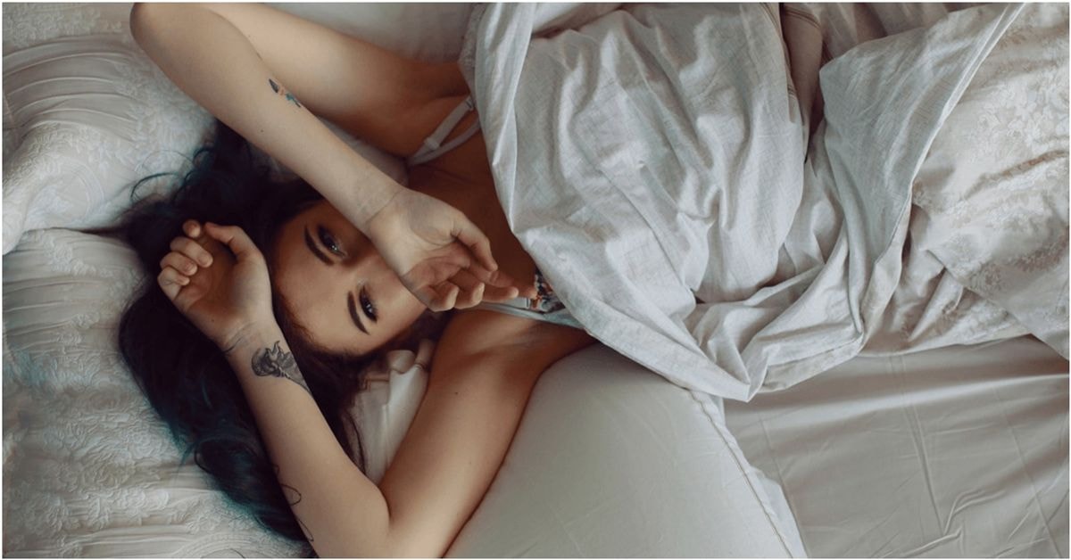 Šias moteris pagal Zodiako ženklą vyrai palieka dažniausiai