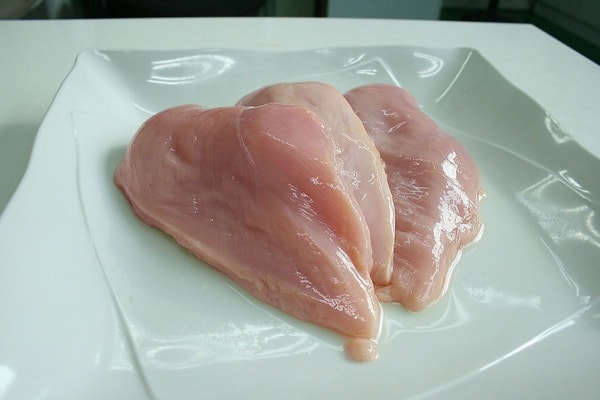 nuotrauka