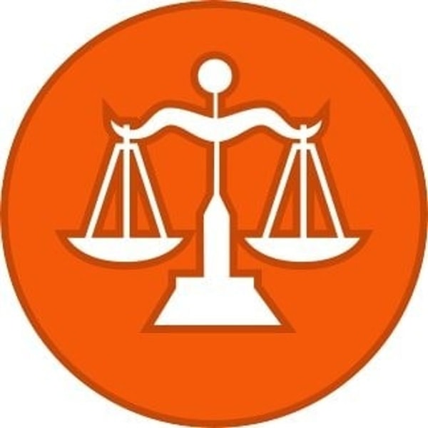 nuotrauka