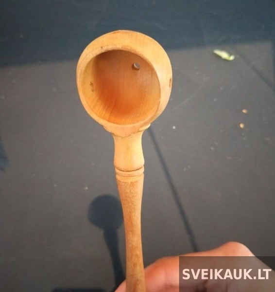 nuotrauka