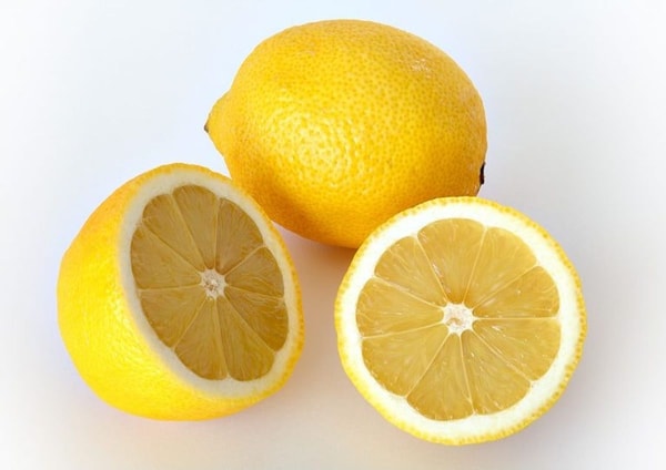 nuotrauka