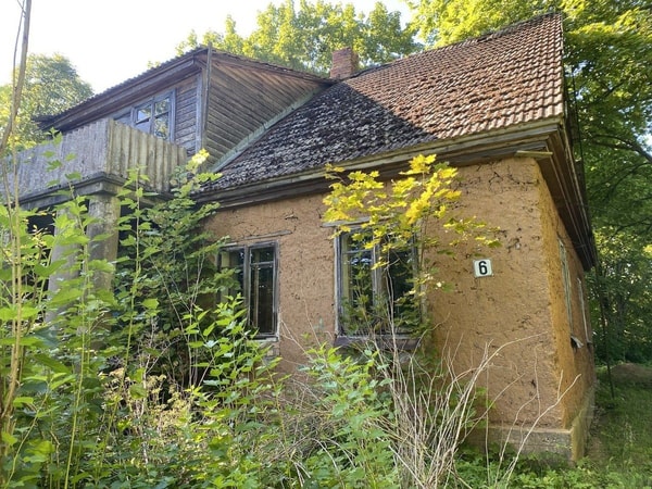 nuotrauka