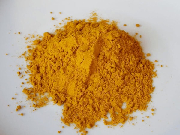 nuotrauka