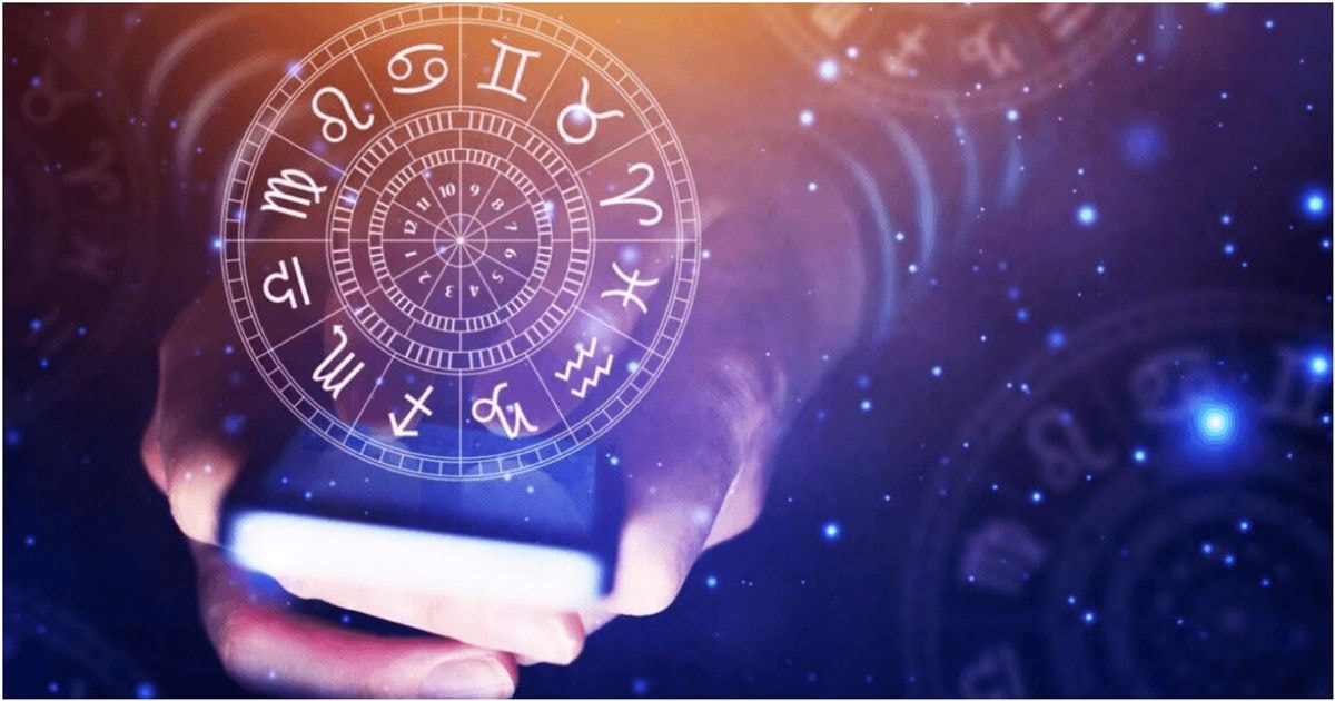Kas laukia kiekvieno Zodiako ženklo liepos 3-9 dienomis