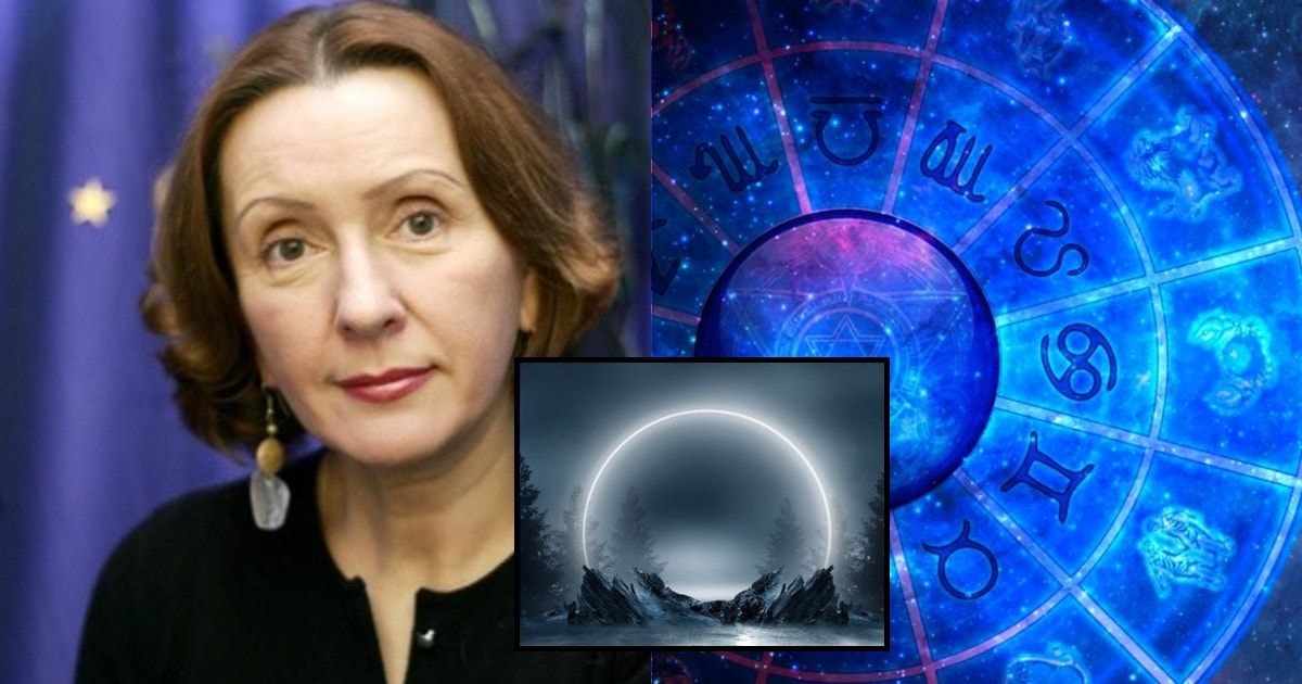 Astrologė Budraitytė: vienam Zodiako ženklui gresia rimti iššūkiai