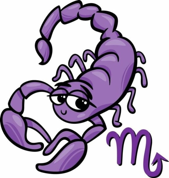 nuotrauka