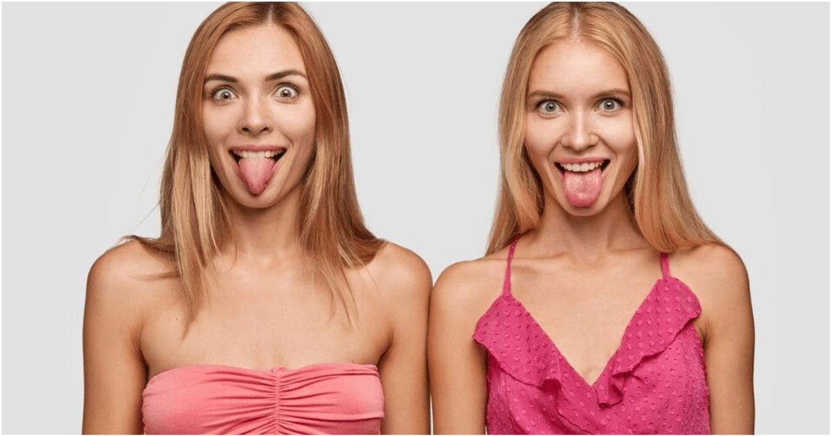 linksmiausi Zodiako ženklai